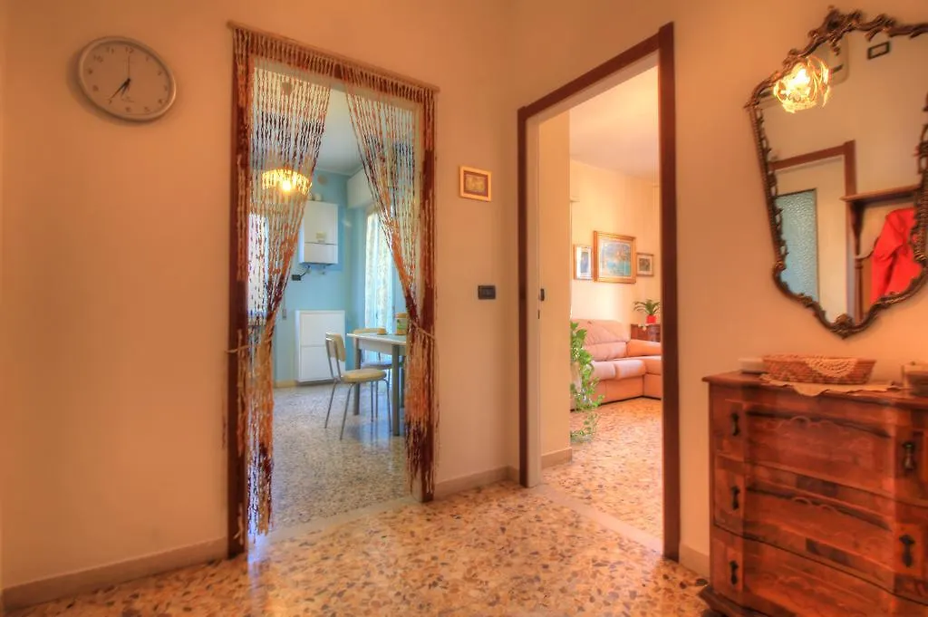La Forgia Apartment Peschiera del Garda
