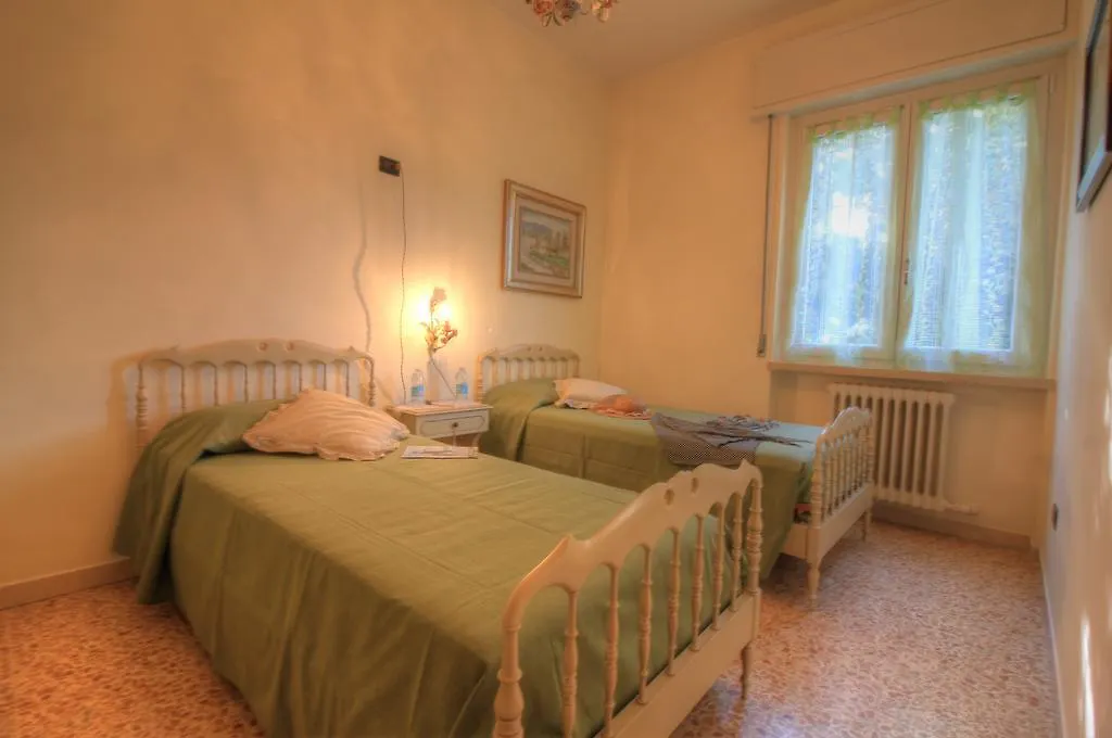 La Forgia Apartment Peschiera del Garda