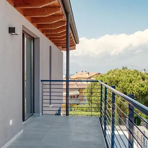 Appartement Residenza Puoti, Peschiera del Garda